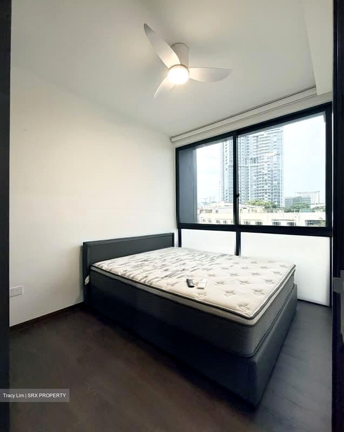 Lavender Residence (D12), Apartment #596529771